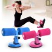 Picture of situp Exercise Tool  Leg  Support, Leg press support Exercise, Ab Exerciser, Fitness equipment For home workout ,arm Muscles Exercise,Arm Muscle Exercise Fitness