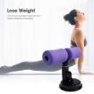 Picture of situp Exercise Tool  Leg  Support, Leg press support Exercise, Ab Exerciser, Fitness equipment For home workout ,arm Muscles Exercise,Arm Muscle Exercise Fitness