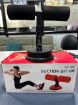 Picture of situp Exercise Tool  Leg  Support, Leg press support Exercise, Ab Exerciser, Fitness equipment For home workout ,arm Muscles Exercise,Arm Muscle Exercise Fitness