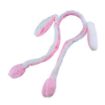 Picture of NEW RABBIT EAR HEADBAND