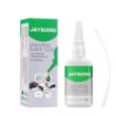 Picture of Universal Super Glue Universal Super Strong Instant Glue Quickly Repair Glue