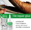 Picture of Universal Super Glue Universal Super Strong Instant Glue Quickly Repair Glue