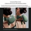 Picture of NECK SHOLDER HEAD MASSAGER NECK MASSAGER Massage Master for Shoulder