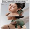 Picture of NECK SHOLDER HEAD MASSAGER NECK MASSAGER Massage Master for Shoulder