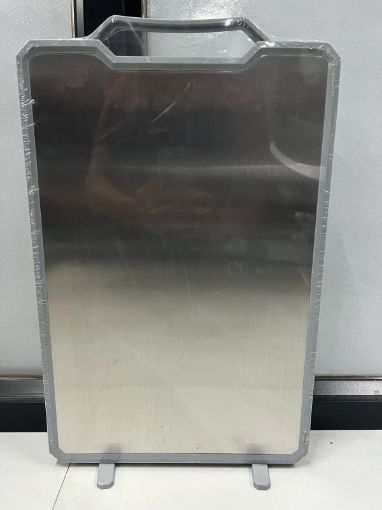 Picture of Double Sided Cutting Board Cutting Board   Double Sided Chopping Board