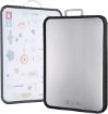 Picture of Double Sided Cutting Board Cutting Board   Double Sided Chopping Board