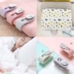 Picture of Duvet Cover Clips  Bed Sheet Holder Cover Clip Clamps  Sheet -Clips Bedsheet Holding Clips