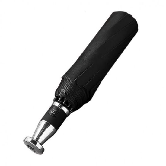 Picture of LUXURY AUTO OPNE UMBRELLA