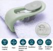 Picture of Duvet Cover Clips  Bed Sheet Holder Cover Clip Clamps  Sheet -Clips Bedsheet Holding Clips