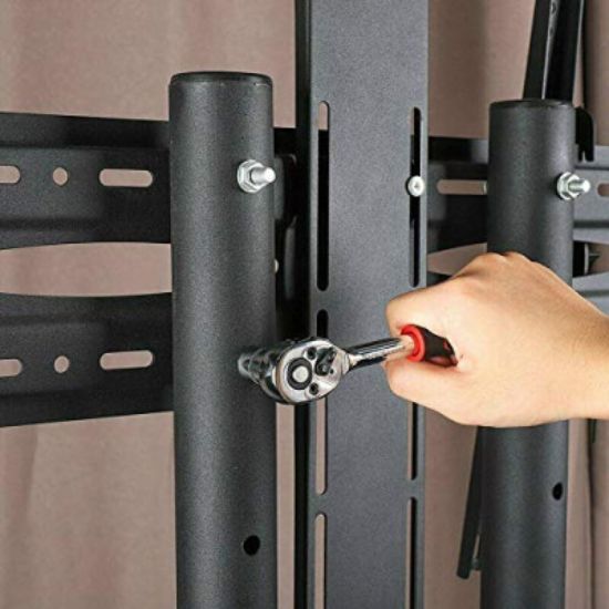 Picture of 46 IN 1 TOOL KIT