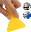 Picture of Plastic Spatula  3D Painting Spatulas   Spatulas for Patches