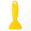 Picture of Plastic Spatula  3D Painting Spatulas   Spatulas for Patches