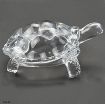 Picture of Kachabo Turtle  showpiece gifts office gifts best gift turtle gift item good luck items table gift items for office glass gift items for home decoration best wishes gift items turtle with plate latest products latest gift items