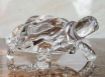Picture of Kachabo Turtle  showpiece gifts office gifts best gift turtle gift item good luck items table gift items for office glass gift items for home decoration best wishes gift items turtle with plate latest products latest gift items