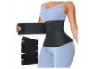 Picture of WAIST BELT