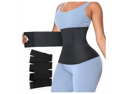 Picture of WAIST BELT