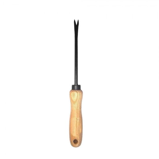 Picture of HAND WEEDER STRAIGHT GARDEN TOOL