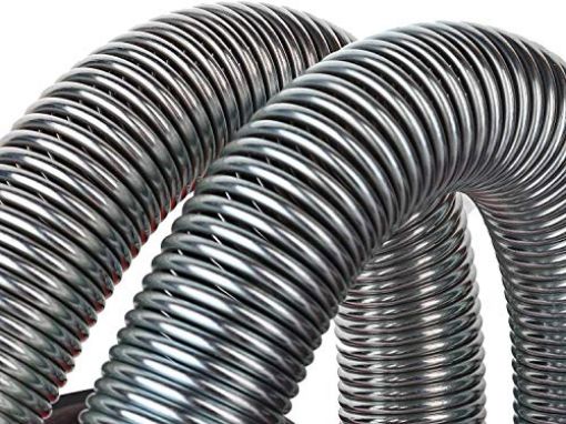 Picture of tummy trimmer double spring Ab Exerciser Multipurpose Fitness Equipment for Men and Women Home Gym Home Exercise Equipment Abdominal Exercise Equipment Leg Exerciser Double Spring Tummy Trimmer Pro Waist Trimmer Abs Exerciser