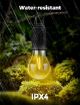 Picture of Camping Bulb Camping Hanging Bulb Decorative Hanging Bulb Tent Bulb