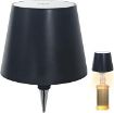 Picture of LED Wireless Bottle Light Wine Bottle Lamp  Wine Bottle Lamp