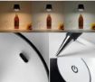 Picture of LED Wireless Bottle Light Wine Bottle Lamp  Wine Bottle Lamp