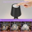 Picture of LED Wireless Bottle Light Wine Bottle Lamp  Wine Bottle Lamp