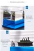 Picture of CRUISE SHIP TOY BOAT TOY Titanic Simulator Toy Wavey Boat in a Box Liquid Wave Cruise Fluid Ship Decoration Ornament for Car Decoration Paperweight Desk Toy Gifts