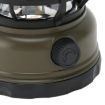Picture of Camping LampTent Lamp Outdoor COB Tent Lamp Camping Lantern Light