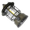 Picture of Camping LampTent Lamp Outdoor COB Tent Lamp Camping Lantern Light