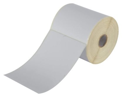Picture of THERMAL ROLL 400 LABLE