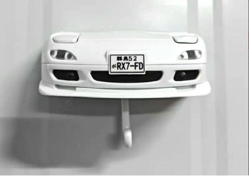 Picture of KEY HOLDER  CAR KEY HOLDER