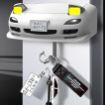 Picture of KEY HOLDER  CAR KEY HOLDER