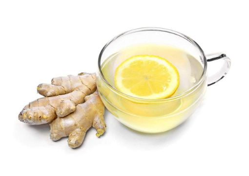 Picture of Pack of 6 Glass Transparent Glass Tea Cup  Coffee Cup Transparent glass tea cup