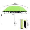 Picture of Magic Umbrella Magic Print 3 Fold Umbrella for UV Sun and Rain Newest Layer Umbrella Umbrella for UV Protection Rain Umbrella for Girls Women Boys Men Children