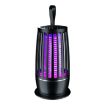 Picture of USB Mosquito-Killing Lamp Intelligent Mosquito Control Lamp Mosquitoes Killer Household Electronic Mosquito Repellent 𝐁𝐮𝐠 𝐙𝐚𝐩𝐩𝐞𝐫 Electric 𝐌𝐨𝐬𝐪𝐮𝐢𝐭𝐨 Lamp