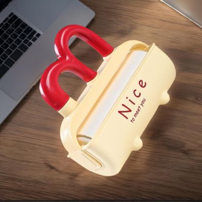 Picture of CLOTHES STICKY LINT ROLLER