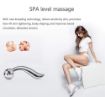 Picture of 3D massager BODY
