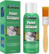 Picture of Car Paint Stripper Paint Remover Liquid  High-Efficiency Paint Remover