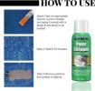Picture of Car Paint Stripper Paint Remover Liquid  High-Efficiency Paint Remover