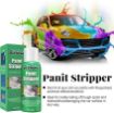 Picture of Car Paint Stripper Paint Remover Liquid  High-Efficiency Paint Remover