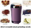 Picture of Coffee Grinder Spice Nut Grinder Coffee Bean Grinder Coffee Bean Grinder Coffee Grinder Cup