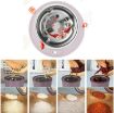 Picture of Coffee Grinder Spice Nut Grinder Coffee Bean Grinder Coffee Bean Grinder Coffee Grinder Cup