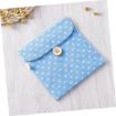 Picture of Sanitary Napkin Storage Bag