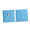 Picture of Sanitary Napkin Storage Bag
