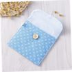 Picture of Sanitary Napkin Storage Bag