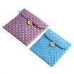 Picture of Sanitary Napkin Storage Bag