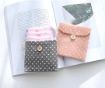 Picture of Sanitary Napkin Storage Bag