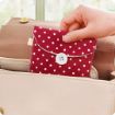 Picture of Sanitary Napkin Storage Bag
