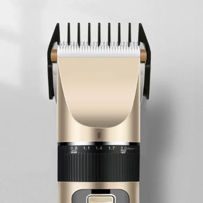 Picture of DOG TRIMMER