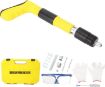 Picture of NAIL GUN KIT NAIL GUN